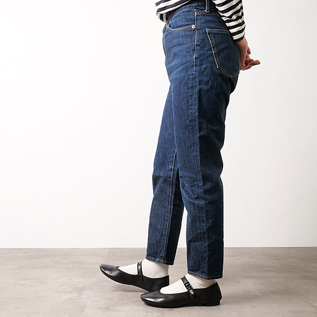 返品送料無料】トラベルシューズ バイ ショセ TRAVEL SHOES by