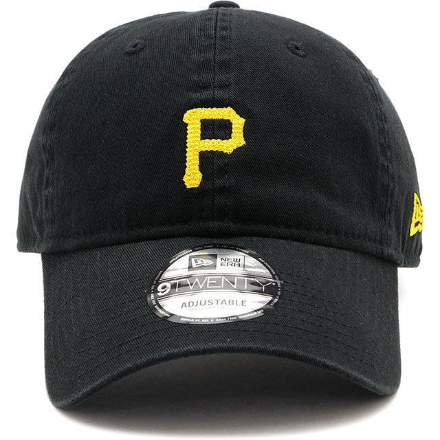 ニューエラ キャップ NEW ERA CAP 9TWENTY チェーンステッチ