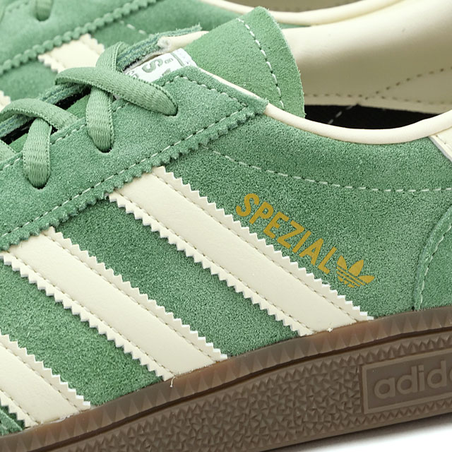 SALE】アディダス オリジナルス adidas Originals メンズ スニーカー