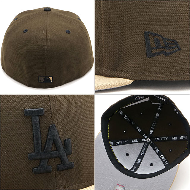 Inspiration キャップ　lex着用　newera ニューエラ LEX 着用 愛用 new era カスタムキャップ cap 残りわずか 【公式通販】