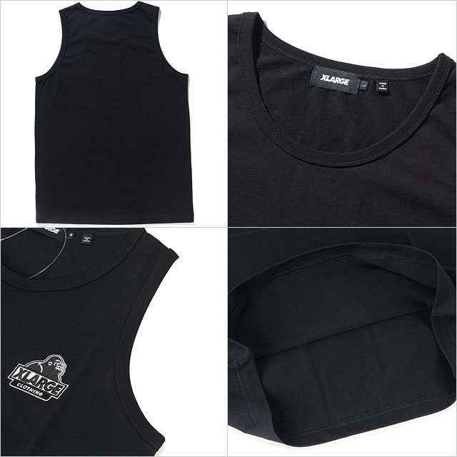 USAラグトップ長州.XL~XXL日本未発売　特注品 USAラグトップ長州.XL~XXL日本未発売 特注品