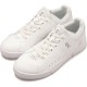  On ˡ  㡼 ɥХơ [3WD10650108 FW24] W THE ROGER Advantage ǥ  塼 桼 All-White