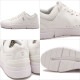  On ˡ  㡼 ɥХơ [3WD10650108 FW24] W THE ROGER Advantage ǥ  塼 桼 All-White