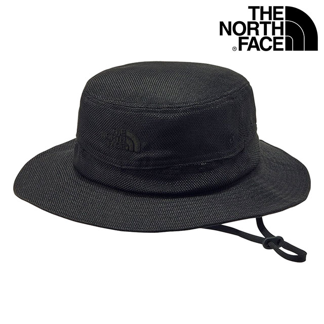 ザ・ノース・フェイス THE NORTH FACE ハイクホライゾンハット