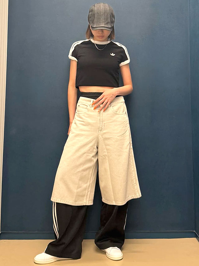 アディダス オリジナルス adidas Originals スニーカー スタンスミス