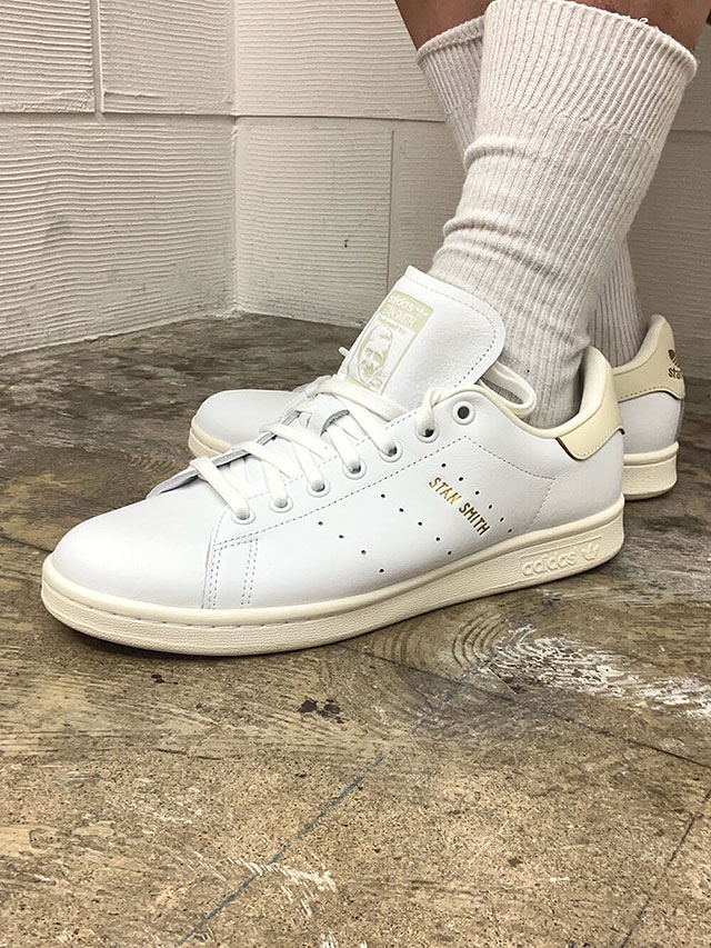 スニーカー  originals stan smith アディダス オリジナルス adidas Originals スニーカー スタンスミス