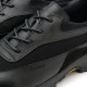 ̵ۥԥ󥰥 SPINGLE ˡ [SP1906-05 FW24] SP-1906   쥶 GORE-TEX Vibram Black