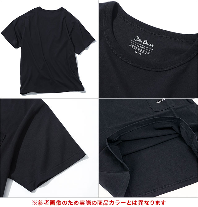 SALSATION トップス サイズS ALL - GC-FIT －SHOP