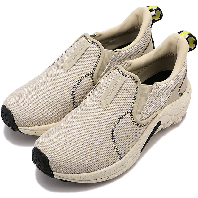 メレル MERRELL レディース ジャングル エボ [J005590 SS23] W JUNGLE