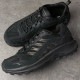  MERRELL ˡ ԡ ȥ饤2 ȥå [J007203 SS25] M SPEED STRIKE 2 TREK   ȥå󥰥塼 饤ȥϥ ȥɥ TRIPLE-BLACK 谷Ź