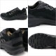  MERRELL ˡ ԡ ȥ饤2 ȥå [J007203 SS25] M SPEED STRIKE 2 TREK   ȥå󥰥塼 饤ȥϥ ȥɥ TRIPLE-BLACK 谷Ź