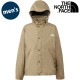40OFFSALEۥΡե THE NORTH FACE ȥ˥󥸥㥱å [NP12552-KT SS25] Torenian Jacket  TNF ȥɥ 쥤󥢥 ɿ奸㥱å ץ 谷Źts