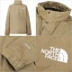 40OFFSALEۥΡե THE NORTH FACE ȥ˥󥸥㥱å [NP12552-KT SS25] Torenian Jacket  TNF ȥɥ 쥤󥢥 ɿ奸㥱å ץ 谷Źts
