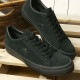 30%OFF/SALEۥС CONVERSE ˡ 󥹥 ƥå [35200820 SS25] ONE STAR GORE-TEX 󥺡ǥ ɿ Ʃ ᥤɥ󥸥ѥ  塼 եåȥ  BLACKMONOCHROME 谷Źts