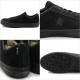 30%OFF/SALEۥС CONVERSE ˡ 󥹥 ƥå [35200820 SS25] ONE STAR GORE-TEX 󥺡ǥ ɿ Ʃ ᥤɥ󥸥ѥ  塼 եåȥ  BLACKMONOCHROME 谷Źts