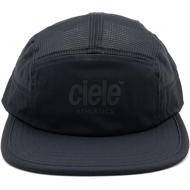 シエル CIELE キャップ ゴーキャップ クラシック アスレティクス