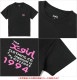 å X-girl ܥå  ե 硼ȥ꡼T [105252011020 SU25] BOX LOGO AND FACE S/S TEE ǥ ȥåץ Ⱦµ xgirl OLIVE ꡼ ڥ᡼ 谷Ź