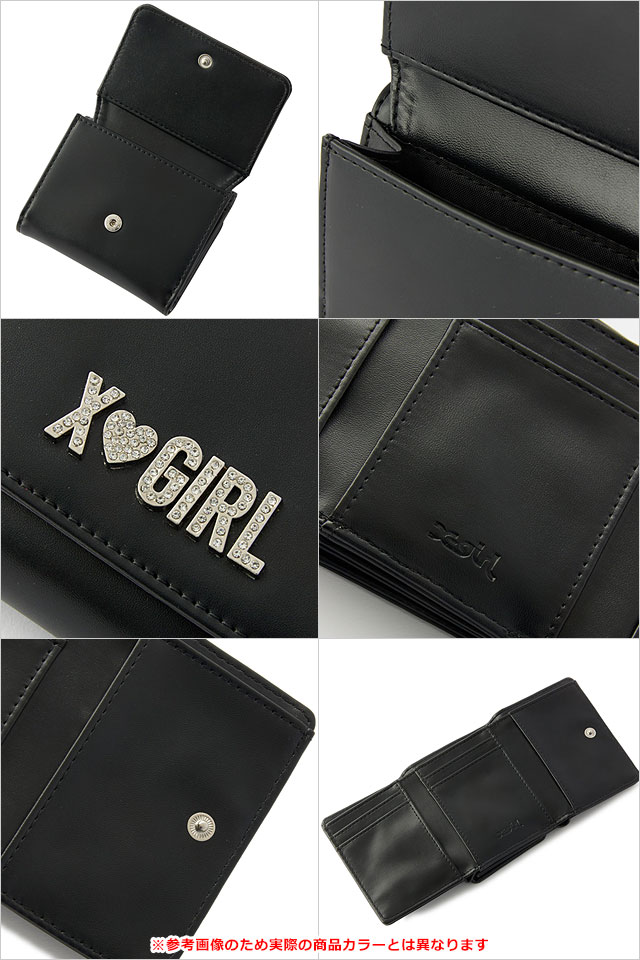 ミネルヴァ ミニボストン｜商品一覧 | 革財布、バッグのgenten