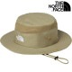 SALEۥΡե THE NORTH FACE ֥ޡϥå [NN02339-CK SS25] Brimmer Hat 󥺡ǥ TNF ȥɥ ˹ եϥå UV 饷å ڥ᡼ 谷Źts