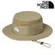 SALEۥΡե THE NORTH FACE ֥ޡϥå [NN02339-CK SS25] Brimmer Hat 󥺡ǥ TNF ȥɥ ˹ եϥå UV 饷å ڥ᡼ 谷Źts