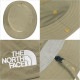 SALEۥΡե THE NORTH FACE ֥ޡϥå [NN02339-CK SS25] Brimmer Hat 󥺡ǥ TNF ȥɥ ˹ եϥå UV 饷å ڥ᡼ 谷Źts