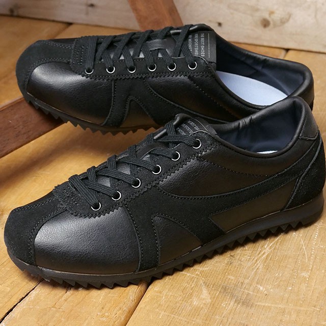 2_000000044145.jpg?1757049019