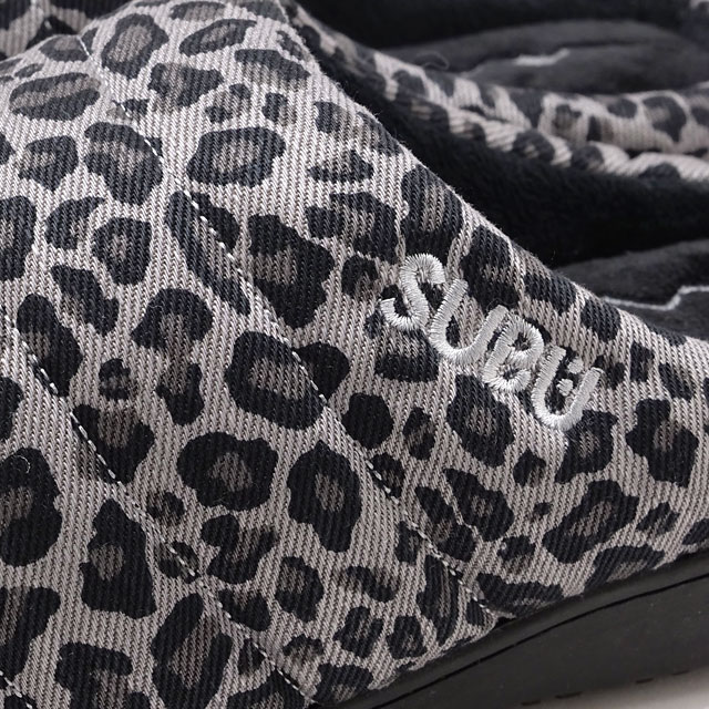 コラボ マナスタッシュ MANASTASH クロッグサンダル スブ サンダル