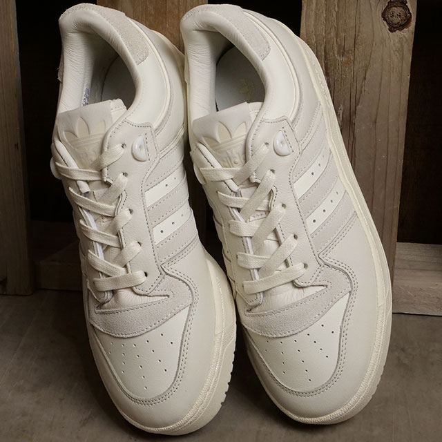 adidas originals アディダス オリジナルス♠️コラボネクタイ2