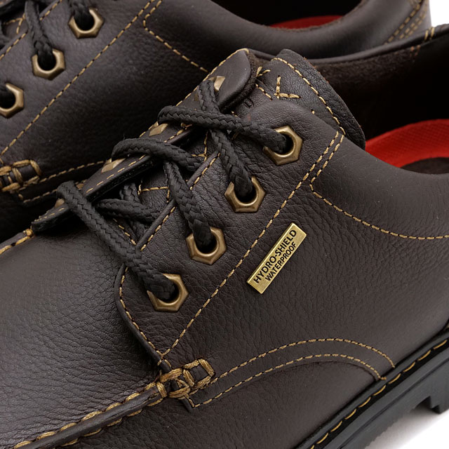 ロックポート ROCKPORT スニーカー メンズ ウェザーオアノット モック