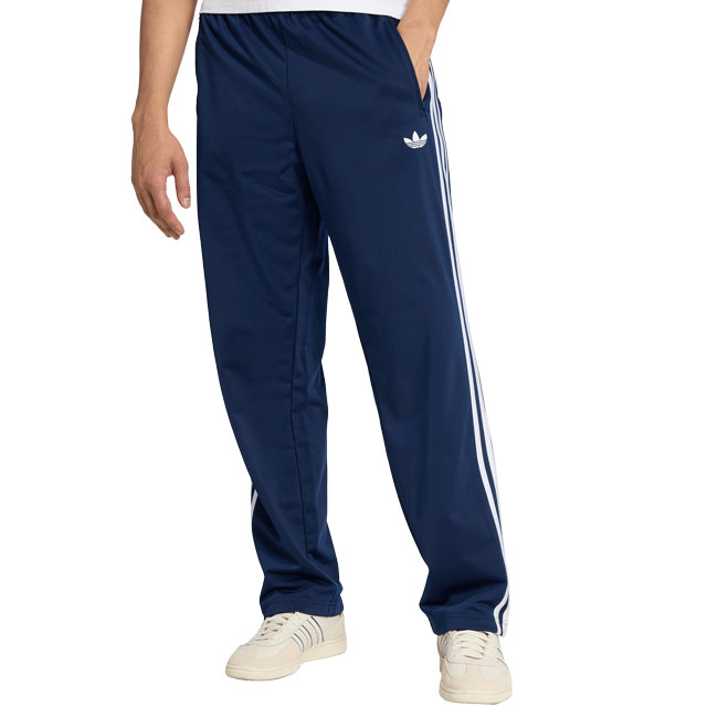 アディダス オリジナルス adidas Originals メンズ ファイヤーバード