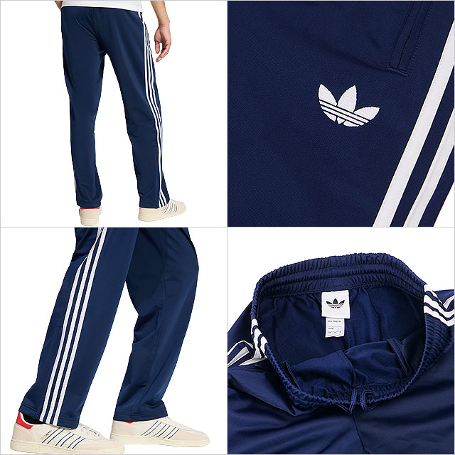 アディダス オリジナルス adidas Originals メンズ ファイヤーバード