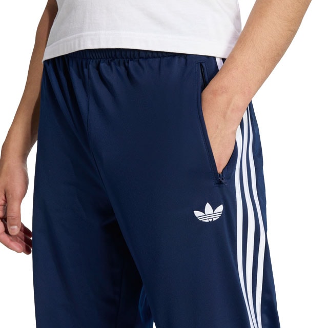 アディダス オリジナルス adidas Originals メンズ ファイヤーバード