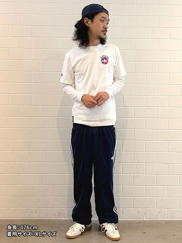 アディダス オリジナルス adidas Originals メンズ ファイヤーバード