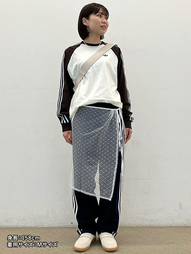 アディダス オリジナルス adidas Originals メンズ ファイヤーバード