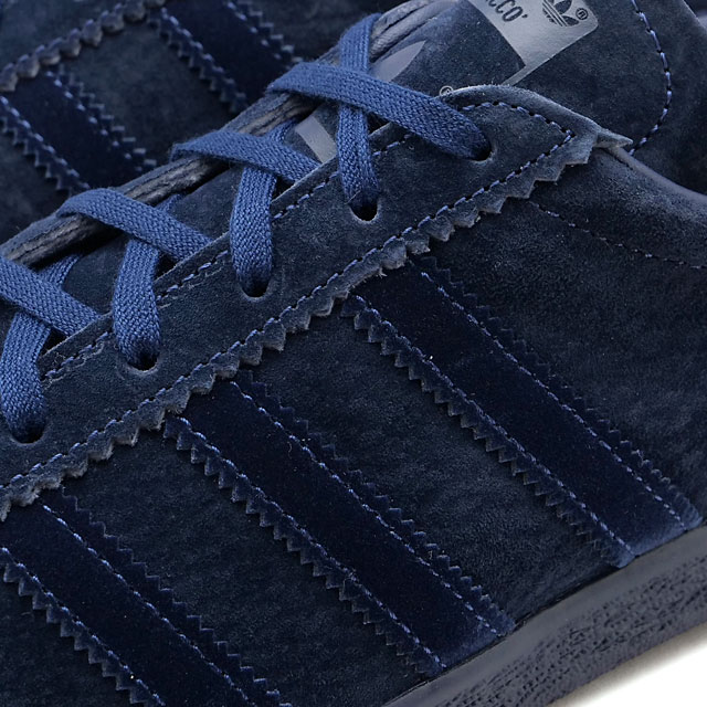 アディダス オリジナルス adidas Originals スニーカー タバコ [JR2743