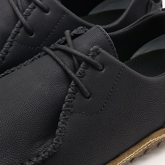 コンカラー conqueror スニーカー メンズ ホライゾン [506 SS26