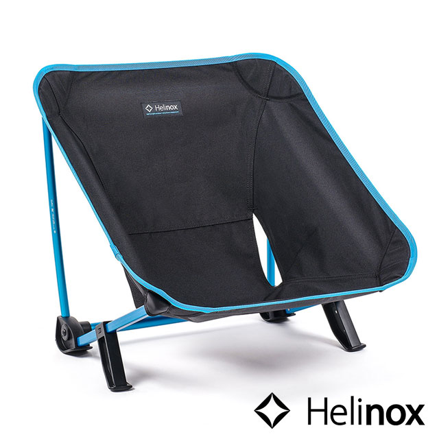 変更しました！ヘリノック　チェア　茶　フェス Amazon.co.jp: Helinox インクライン フェスティバル チェア