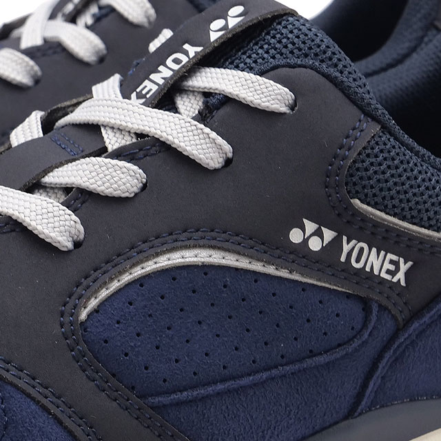 先着で限定プレゼント】ヨネックス YONEX スニーカー レディース
