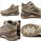 SALEۥ MERRELL ˡ ԡɥȥ饤2 ߥå ץ롼 [J038278 FW24] W SPEED STRIKE 2 MID WATERPROOF ǥ  ȥå󥰥塼 饤ȥϥ ɿ STONE 谷Źts