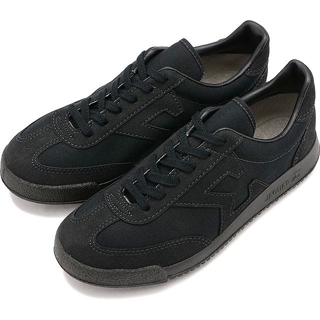 ムーンスター スクーラー MOONSTAR SKOOLER 国産スニーカー エスケー