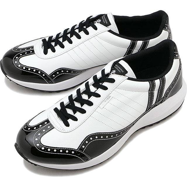 ̵ۥѥȥå  PATRICK GOLF ե塼 ѥ쥹å 쥶 [G4101 FW24] PALACE-CP/L    ˡ  ƥ쥶  ѥ塼 W/BK