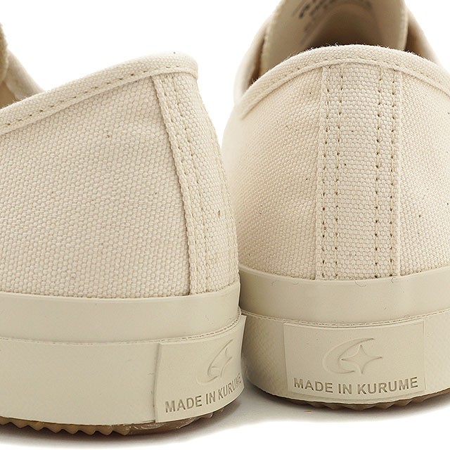 MOONSTAR ムーンスター FINE VULCANIZED ファイン ヴァルカナイズド メンズ・レディース スニーカー GYM CLASSIC ジム クラシック WHITE [54320011] 日本製 靴