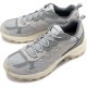  MERRELL ˡ ԡ ȥ饤2 ȥå [J007095 SS25] M SPEED STRIKE 2 TREK   ȥå󥰥塼 饤ȥϥ ȥɥ PIGEON 谷Ź
