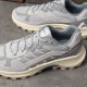  MERRELL ˡ ԡ ȥ饤2 ȥå [J007095 SS25] M SPEED STRIKE 2 TREK   ȥå󥰥塼 饤ȥϥ ȥɥ PIGEON 谷Ź