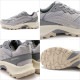  MERRELL ˡ ԡ ȥ饤2 ȥå [J007095 SS25] M SPEED STRIKE 2 TREK   ȥå󥰥塼 饤ȥϥ ȥɥ PIGEON 谷Ź