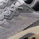  MERRELL ˡ ԡ ȥ饤2 ȥå [J007095 SS25] M SPEED STRIKE 2 TREK   ȥå󥰥塼 饤ȥϥ ȥɥ PIGEON 谷Ź