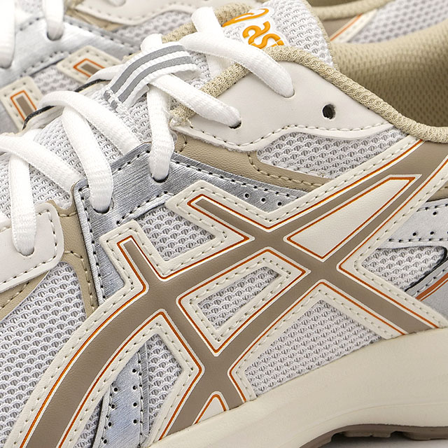 asics - 【超美品】90s asics foodballgear wear アシックス SALE】アシックス スポーツスタイル ASICS SportStyle