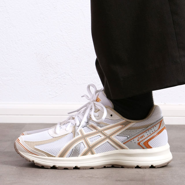 asics - asicsスポーツシューズホワイト 7_000000041446.jpg?1751941017