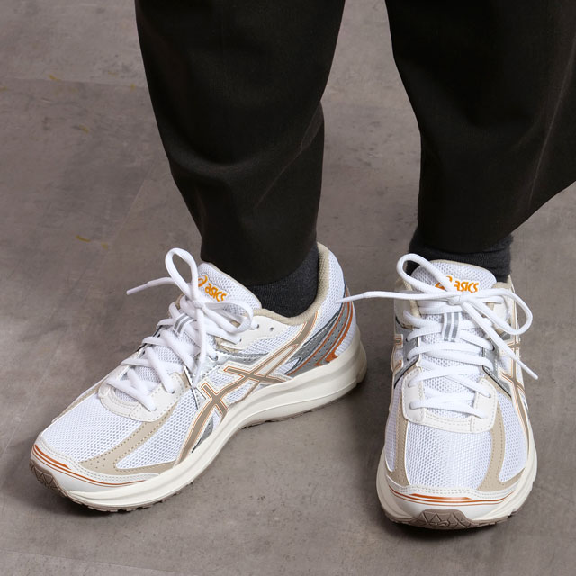 SALE】アシックス スポーツスタイル ASICS SportStyle