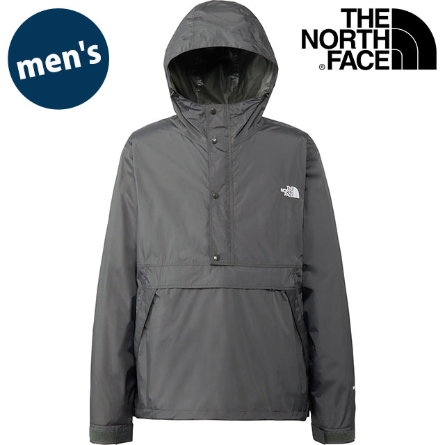 30OFFSALEۥΡե THE NORTH FACE ȥ˥󥢥Υå [NP12551-AG SS25] Torenian Anorak  TNF ȥɥ 쥤󥢥 ɿѡ եȥ졼 谷Źts